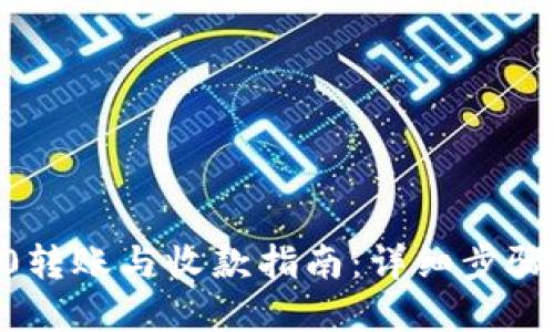 Tokenim2.0转账与收款指南：详细步骤与实用技巧